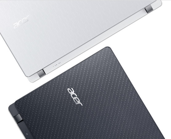 Acer Aspire V 13